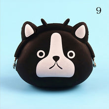 Load image into Gallery viewer, Lovely Women New Coin Bag