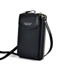 Load image into Gallery viewer, Luxury Handbags
