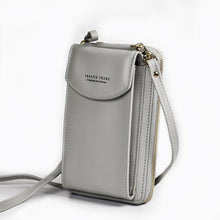 Load image into Gallery viewer, Luxury Handbags