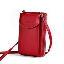 Load image into Gallery viewer, Luxury Handbags