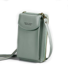 Load image into Gallery viewer, Luxury Handbags