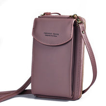 Load image into Gallery viewer, Luxury Handbags