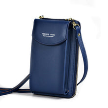 Load image into Gallery viewer, Luxury Handbags
