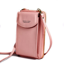 Load image into Gallery viewer, Luxury Handbags