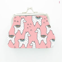 Load image into Gallery viewer, Lovely Women New Coin Bag