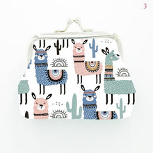 Load image into Gallery viewer, Lovely Women New Coin Bag