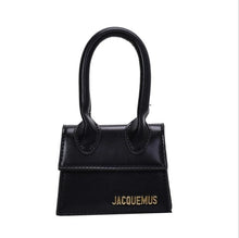 Load image into Gallery viewer, Mini Purses and Handbags