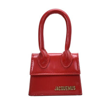Load image into Gallery viewer, Mini Purses and Handbags