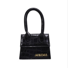 Load image into Gallery viewer, Mini Purses and Handbags