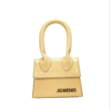Load image into Gallery viewer, Mini Purses and Handbags