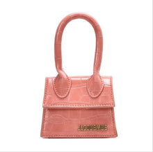 Load image into Gallery viewer, Mini Purses and Handbags
