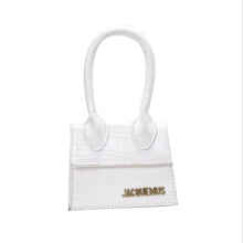 Load image into Gallery viewer, Mini Purses and Handbags