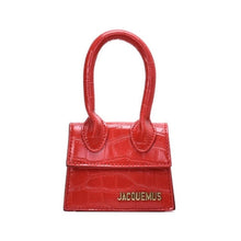 Load image into Gallery viewer, Mini Purses and Handbags