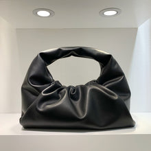 Load image into Gallery viewer, Top Handle Bags Large Pouch