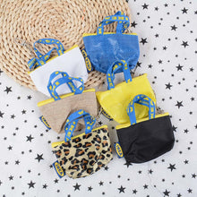 Load image into Gallery viewer, Women Fashion Coin Purse Mini Wallet