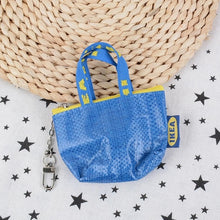 Load image into Gallery viewer, Women Fashion Coin Purse Mini Wallet