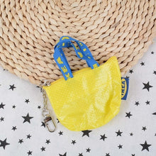Load image into Gallery viewer, Women Fashion Coin Purse Mini Wallet