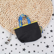 Load image into Gallery viewer, Women Fashion Coin Purse Mini Wallet