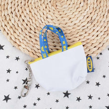 Load image into Gallery viewer, Women Fashion Coin Purse Mini Wallet