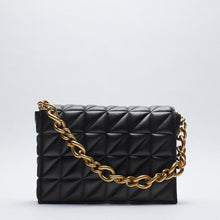 Load image into Gallery viewer, Women's Shoulder Bags