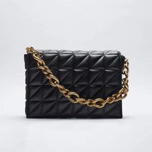 Load image into Gallery viewer, Women's Shoulder Bags