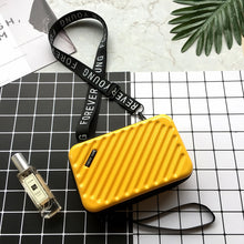 Load image into Gallery viewer, Hand Bags Mini Box