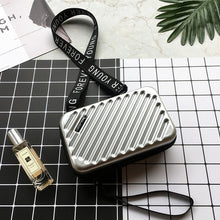 Load image into Gallery viewer, Hand Bags Mini Box