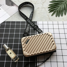 Load image into Gallery viewer, Hand Bags Mini Box
