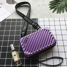 Load image into Gallery viewer, Hand Bags Mini Box