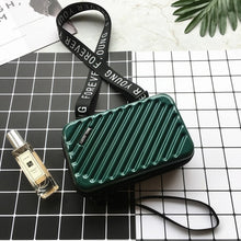 Load image into Gallery viewer, Hand Bags Mini Box