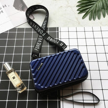 Load image into Gallery viewer, Hand Bags Mini Box