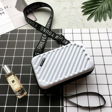 Load image into Gallery viewer, Hand Bags Mini Box