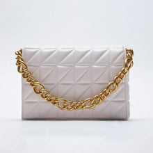 Load image into Gallery viewer, Women's Shoulder Bags