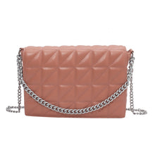 Load image into Gallery viewer, Women's Shoulder Bags