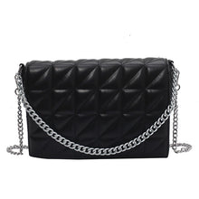 Load image into Gallery viewer, Women's Shoulder Bags