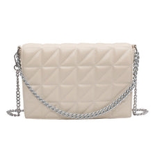Load image into Gallery viewer, Women's Shoulder Bags
