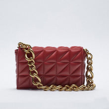 Load image into Gallery viewer, Women's Shoulder Bags